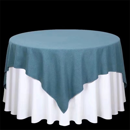 分享相關(guān)抗菌紡織品方面的知識