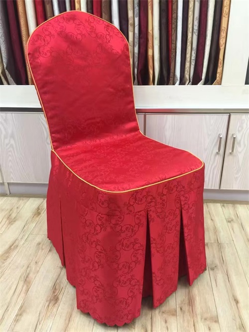 如何有效防范布草細菌滋生及交叉污染？