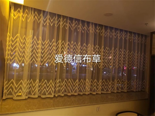 為什么要彰顯酒店布草個(gè)性與品味？