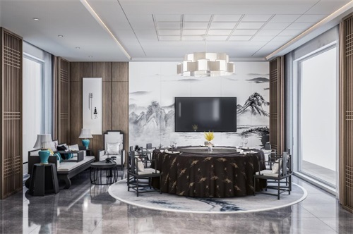 酒店布草為什么會(huì)導(dǎo)致皮膚瘙癢？