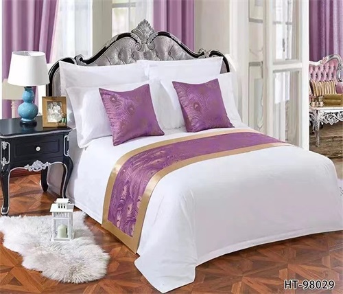 為什么同樣的布草品牌的會(huì)更貴？