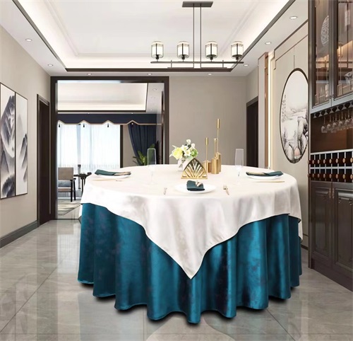 賓館酒店布草采購(gòu)的雷區(qū)有哪些？