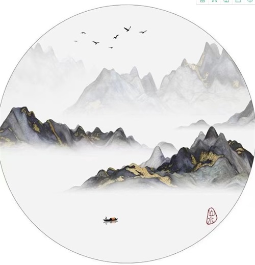 如何把酒店布草損耗降低呢？