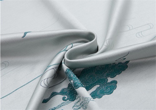 我們?yōu)槭裁匆?jīng)常更換床品？