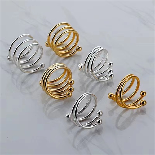 影響酒店布草縮水率的因素