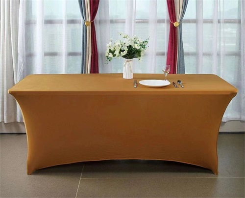 選購酒店布草的幾個(gè)注意事項(xiàng)