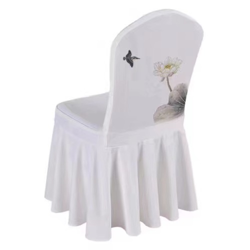 怎么來更好的定制布草？