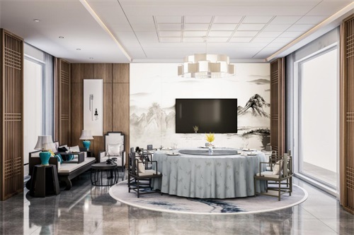 如何讓酒店床品變得更白更柔軟