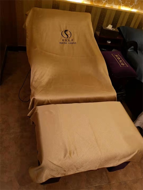 酒店布草選擇不當(dāng)會(huì)怎樣？