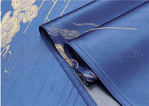 夏季酒店布草黃斑增多的原因以及改進(jìn)