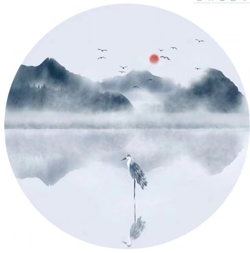 家庭餐桌有必要鋪桌布嗎？