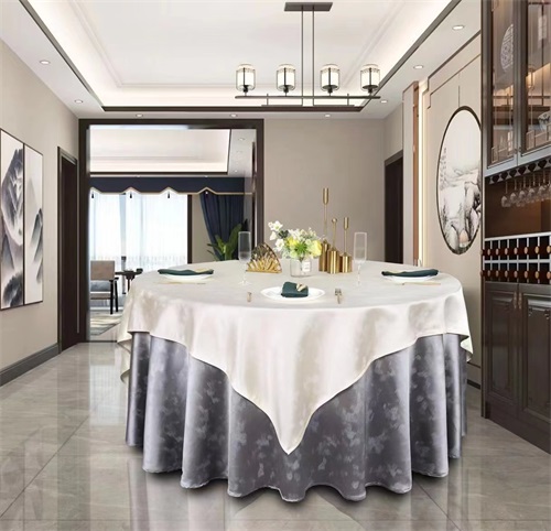 枕頭和被套上的汗?jié)n該如何去除？