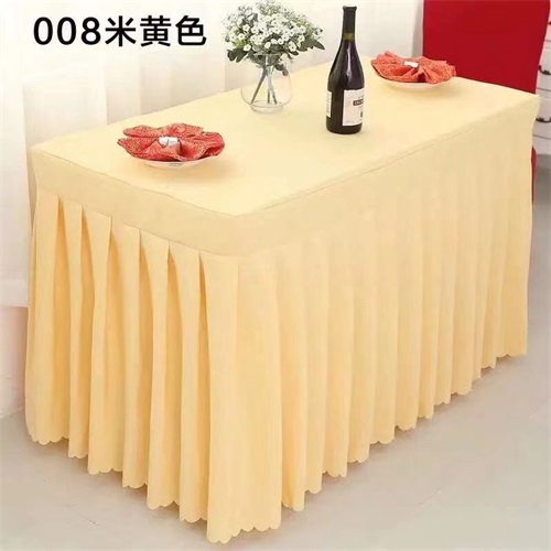 酒店布草網(wǎng)｜關于酒店布草，你知道多少？