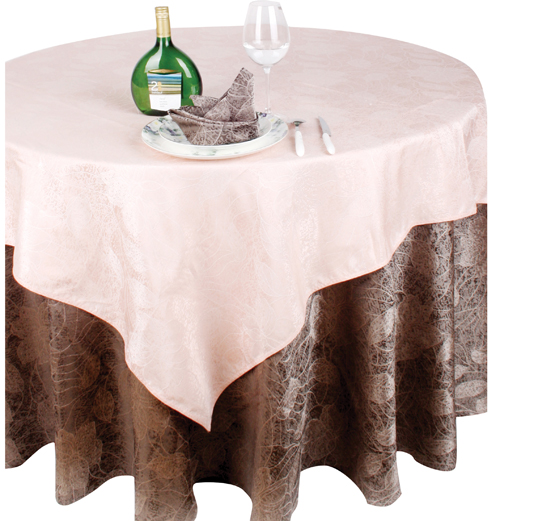 酒店布草管理要注意什么？