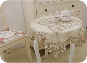 酒店毛巾的護(hù)理要注意什么？