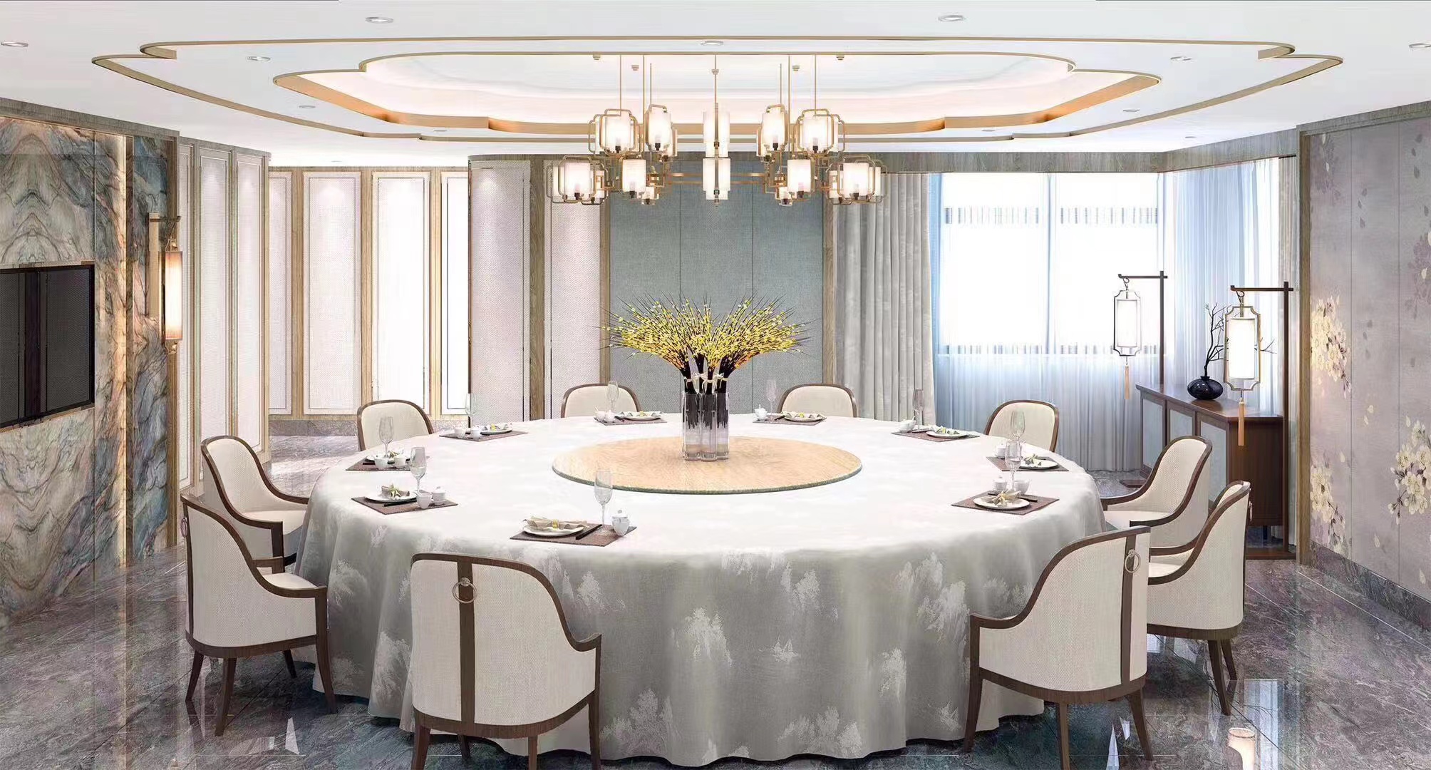 使用酒店布草主要是為了解決哪些問(wèn)題？